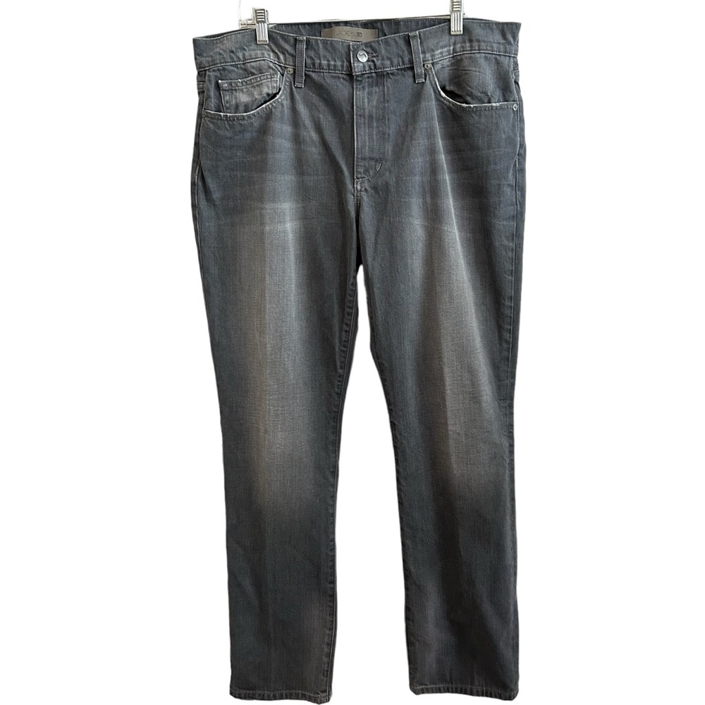 Joes Jeans Men's The Brixton Jeans 100% Cotton F14